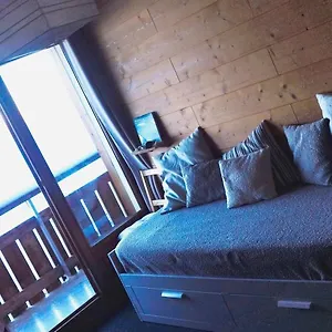 prapoutel-apartment.hotels-rhonealpes.com/